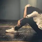 sad stylish alone boy pic sad stylish alone boy pic